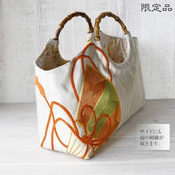 5669b65b4f0b1077475177fe626917