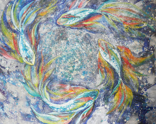 3df4953bd808ed1cfa8eeb1bccdea8