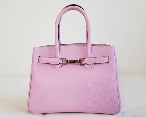 7122c9ed7fe01a3dd8a8032d01e54b