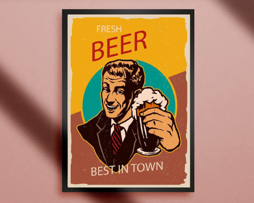 a379c3101c1d2346afb7cb8697f5ee