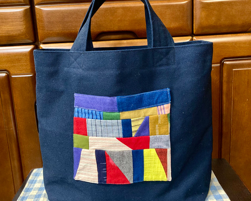 f591e0b85c5fe44fe9f4d4a8df76fe