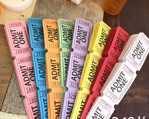 239d791f96c2e5cebf11722b468f76