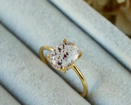 23f62a838a7f0e00aa9dd1570edede