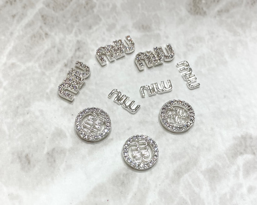 bf83e445c13b85be5cf0ee37c21e12