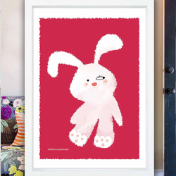 589f2be94edeb864dc9d2c5ac4eab2