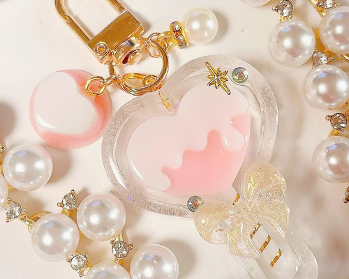 be540ac45d670a499e7580e017c144