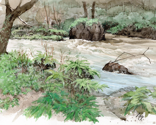 f57afc0eec2591a4e4acf3b3d53da3