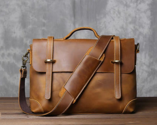 f683e1602b85e6825dc081170ee188