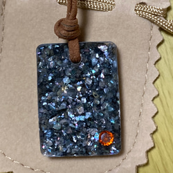 音泉〜otoizumi〜の販売中作品一覧 | ハンドメイド通販・販売のCreema