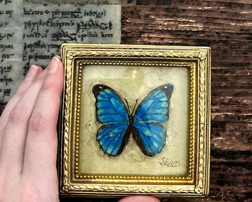 f2d35a400419142f1fc878e65219b3