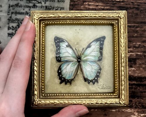 9e36ee47b866fa50057269bd6f92f4