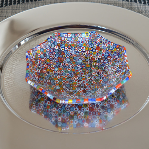 ベネチアンガラス ヴェネチアンガラス ベネチアングラス ガラス