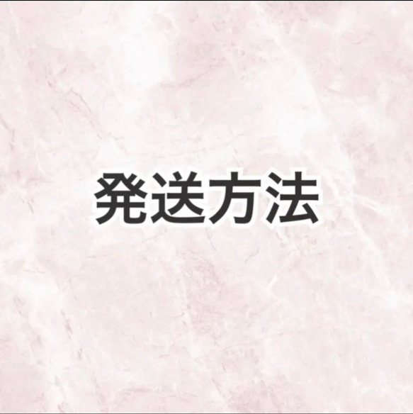 ⚠️必読 発送方法 ネイルチップ（つけ爪） S nail 通販 17084869