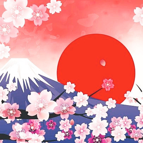 新商品！夜光ビーズ入り 樹脂ビーズダイヤモンドアートキット A3サイズ