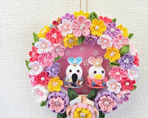 80743a07fcbb01df38b3d7fc196692