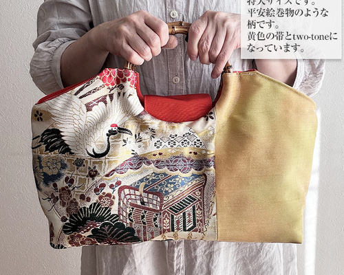 4c0c8cb0a60584f4336cae3d12a3ad