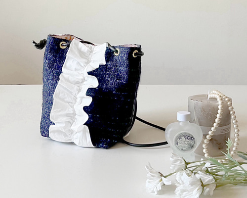 46aba66bcf54da266c26e42ba76031