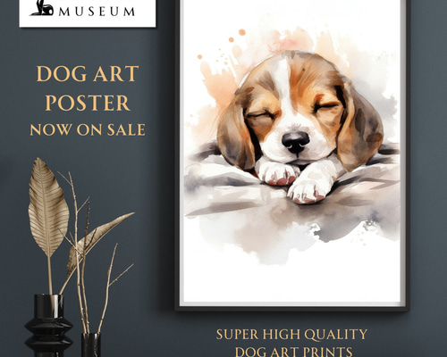 94ac228a20cdcdb8c5c50f6beb3c45