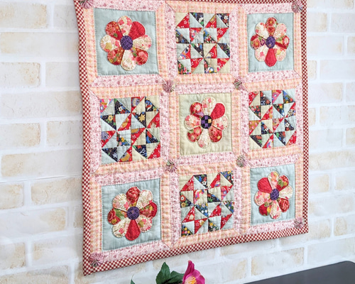 70eca52eb0ef64e06e09928b099b0d