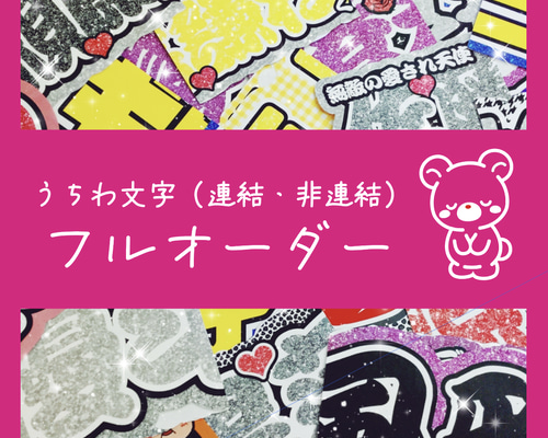 e49f199806dc9e6e68e6d29accc8be