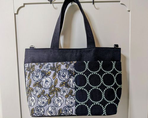 1f4724c7e3fd6757d11b5e5d071e74