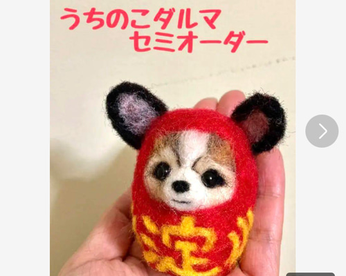 cc8a6f42302faa3befa6823956f98f