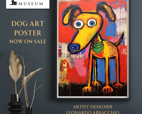 666e704c4377e13e2574263437c1da