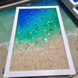 3f45557d3284395a642299d64e8424