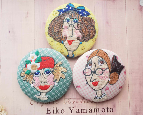 ea67c291fc301d14b8b7a6737910bd