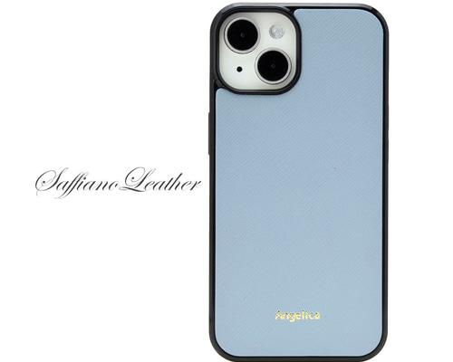 4dce12abb66a12739e8b987e1dc875