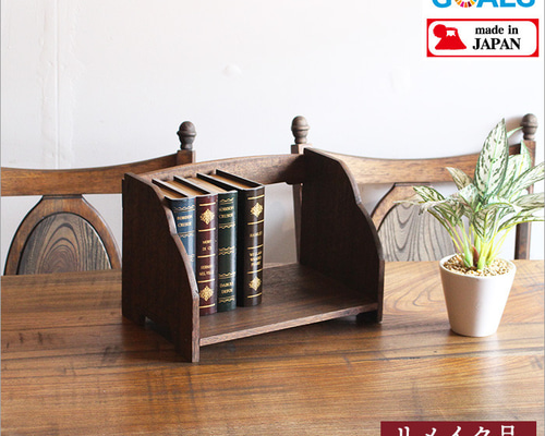 23158cb67a7678f1694d4c06c39612