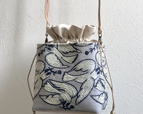 69f834451ccca39bb500c799879072