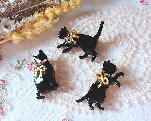 489bf62ab3e4f2df17ee99881e6c89