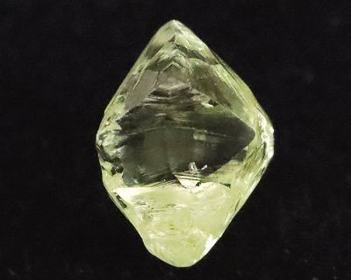 00ed83ed58b6c24b2ea37d0a18c5ee