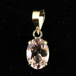 つけるだけで運気と波動が上がる！ヒーリングペンダント！ ネックレス