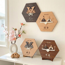 現代アート 40×30㎝ キラキラ 大きめ モダン アートパネル インテリア