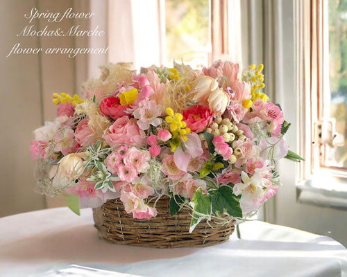 4088b25a6c242dcc93c1cc11837fb7