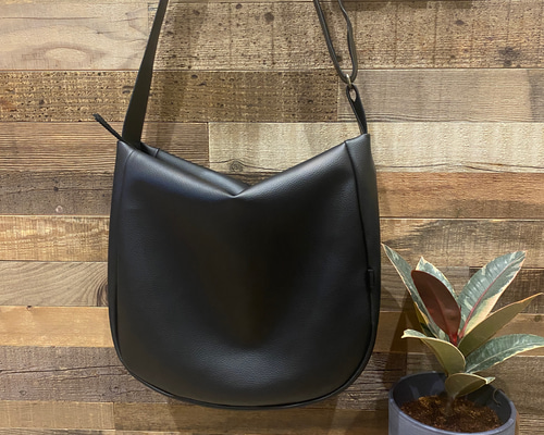 3038c46a4745783d55856dbc0e4491