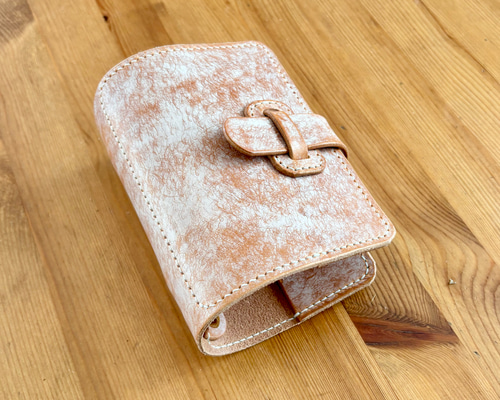 27f0dac3ab58148188e9629876135a