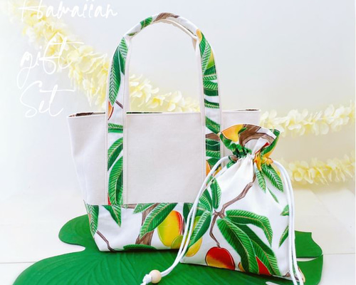 40fba9b7d9ce39bc2e3eb53d28661e