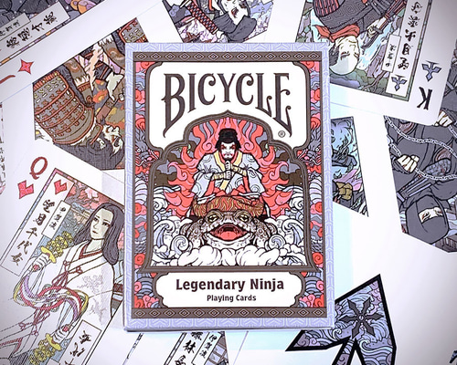 f04f43aa704b35070cda79bfb9d6f7