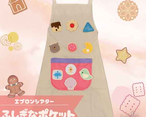 23479276a9630954a4c00f88f17fda