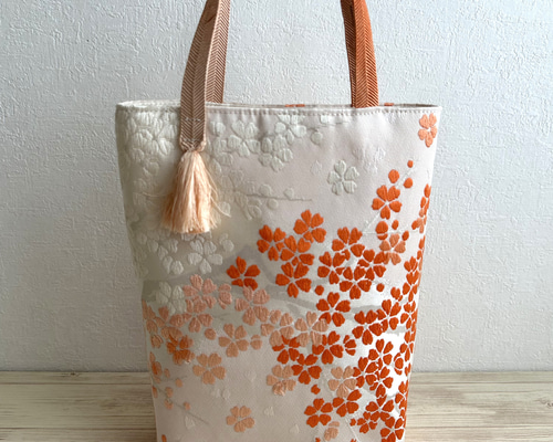 30b62271a4b15a8c239698467ad8c4