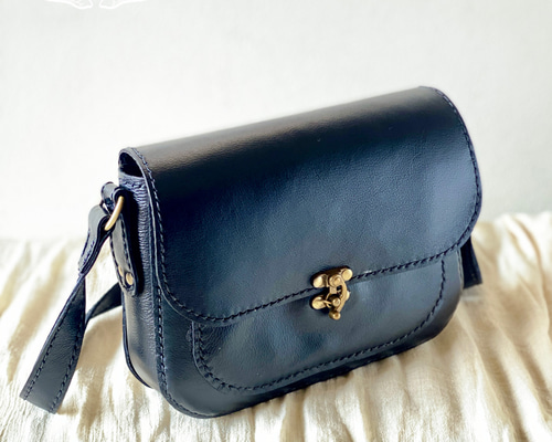 994d5fd10e9217ec7263e98966ca86