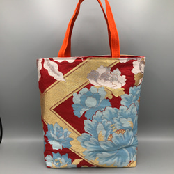 b87708d9fa582c94a1d23562bec20d