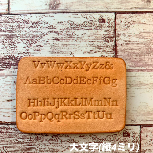 2枚ポケット付き 栃木レザー グリーン/オリーブ スマホケース 手帳型