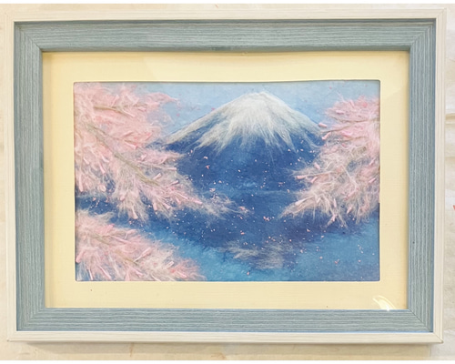 3be5fd4a5e47bd0dbbaca24a69fc02