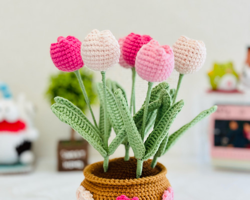 fe1c87916241da45d56f6229add473