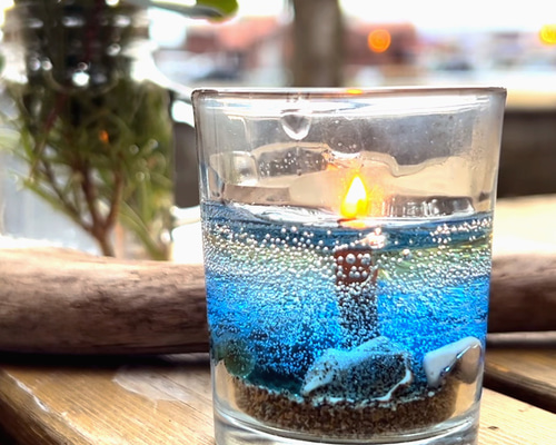 134e872ef87779e74a85a78a9b65fb