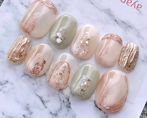 e6490414c974d1cc7102dd8565fb1b